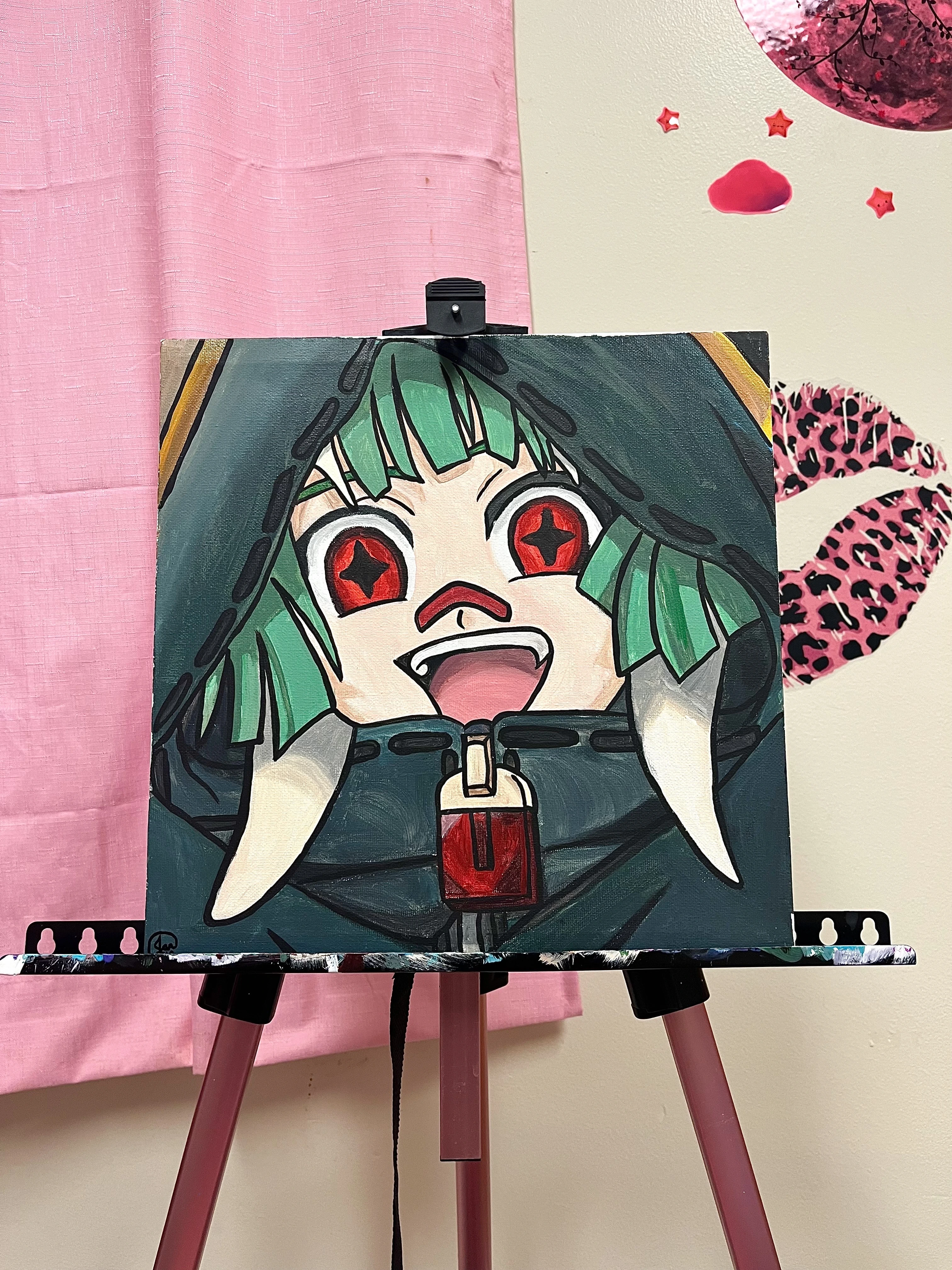 Guita