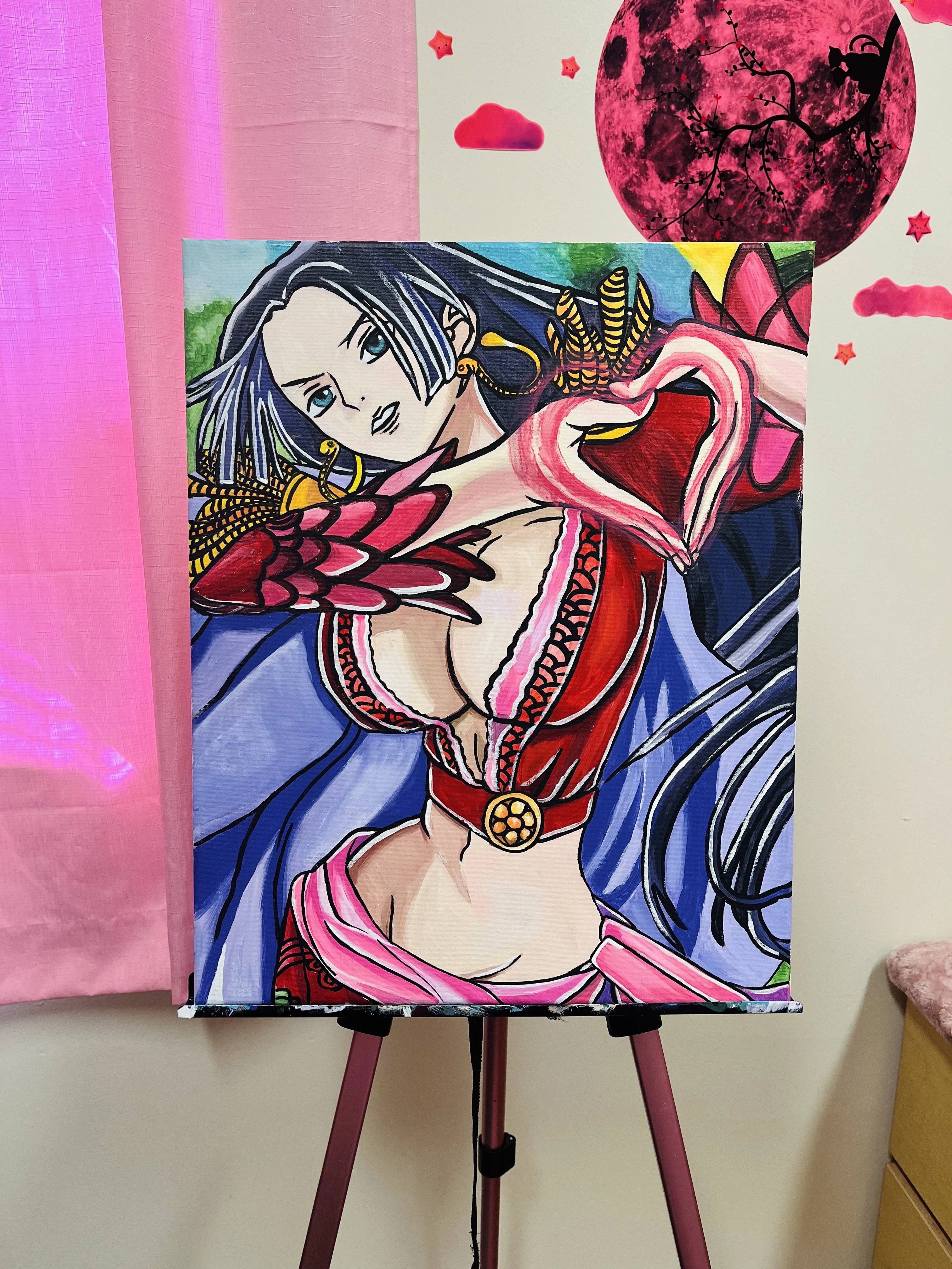 Art Piece 6