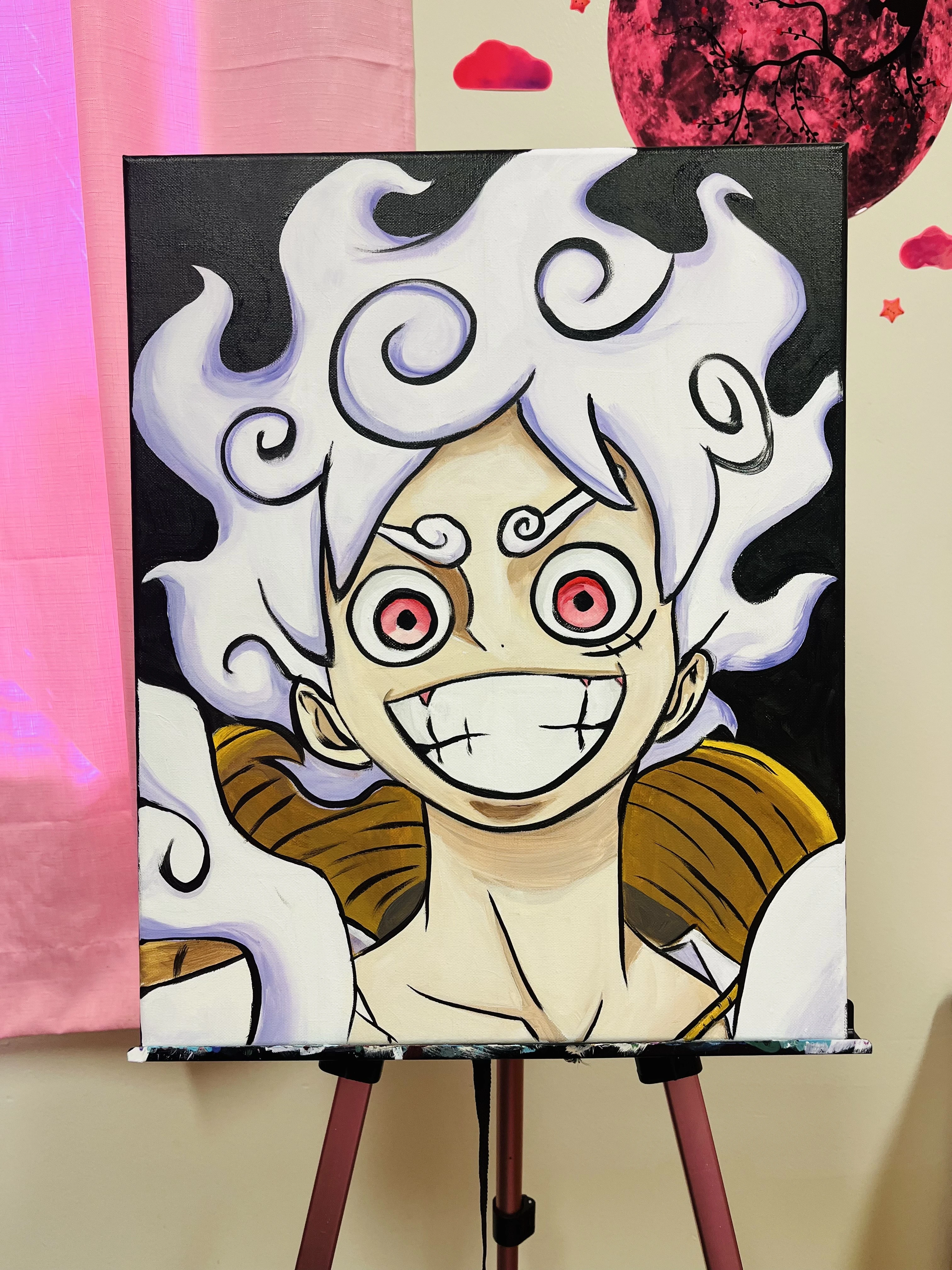 Art Piece 3