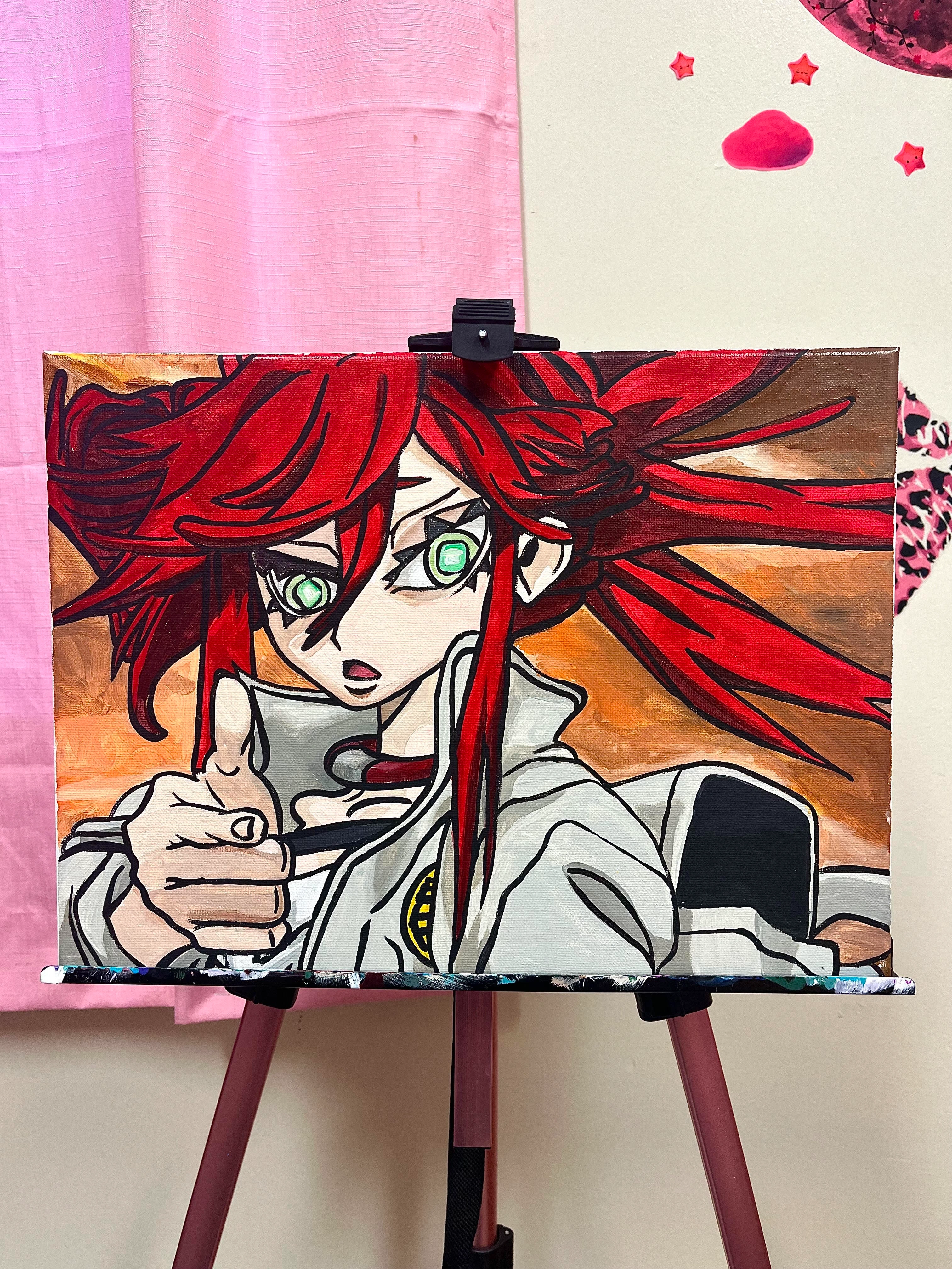Riyo