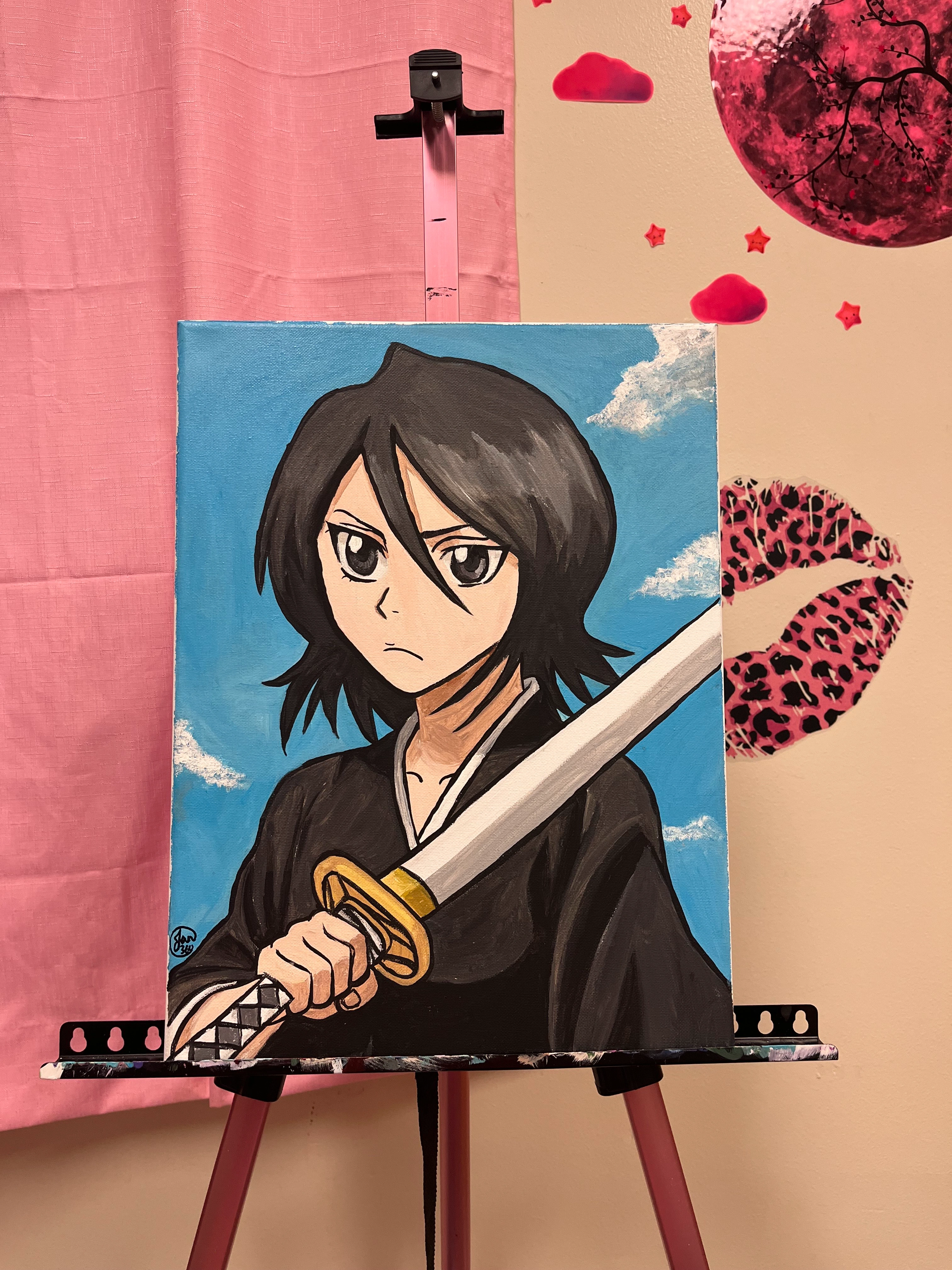 Art Piece 14